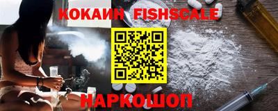 стаф Волгодонск