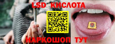 стаф Волгодонск