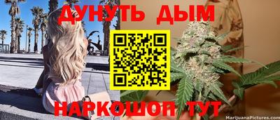 стаф Волгодонск