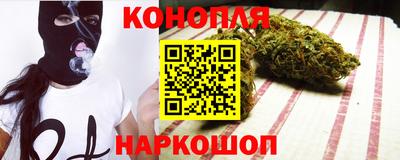 дмт Волжский